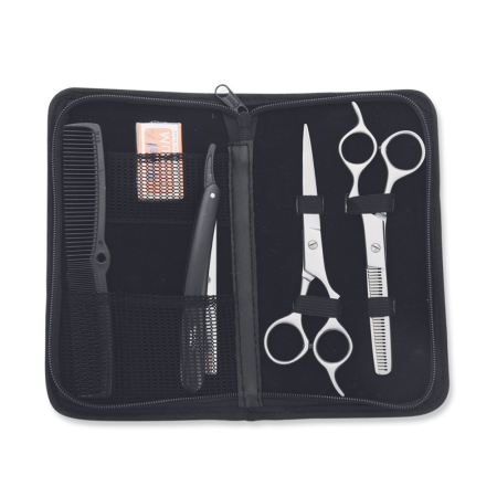 HAIR CARE SET